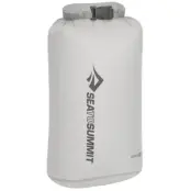 Sea To Summit Eco Ultra-sil Drybag 5L torrpåse