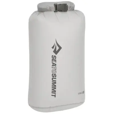 Sea To Summit Eco Ultra-sil Drybag 5L torrpåse