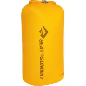 Sea to Summit Eco Ultrasil Drybag 35 L Zinnia