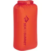 Sea to Summit Eco Ultrasil Drybag 8 L Orange