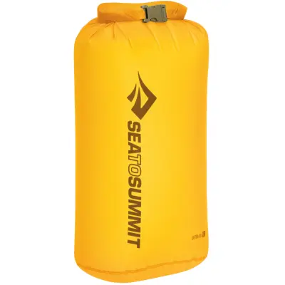 Sea to Summit Eco Ultrasil Drybag 8 L Zinnia