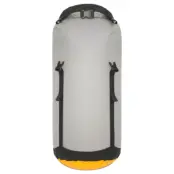 Sea to Summit Evac Compression Drybag Ul 20L High Rise