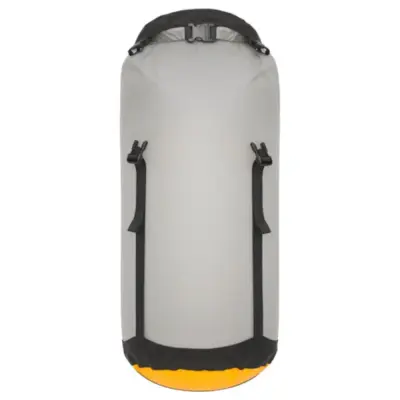 Sea to Summit Evac Compression Drybag Ul 20L High Rise