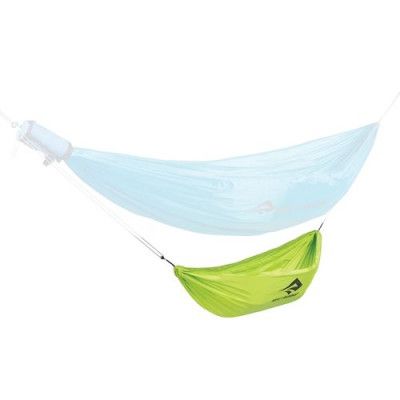 Sea to Summit Hammock Gear Sling