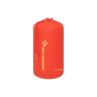 Sea To Summit Light Weight Stuff Sack 5 L