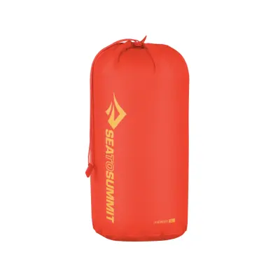 Sea To Summit Lightweight Stuff Sack 13 L