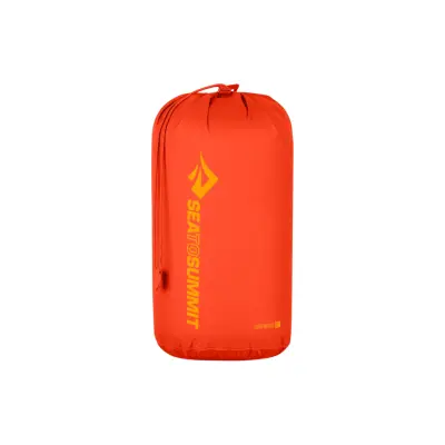 Sea To Summit Lightweight Stuff Sack 8 L
