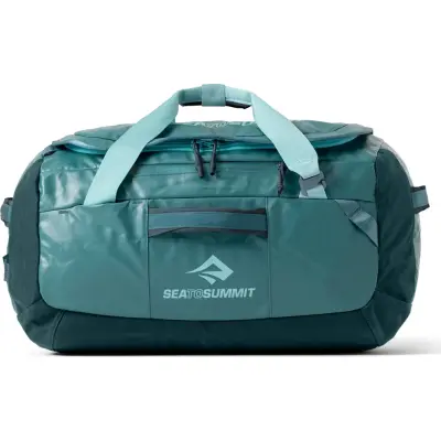 Sea To Summit Meridian Duffle Mediterranea