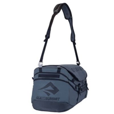 Sea to Summit Nomad Duffle 130L