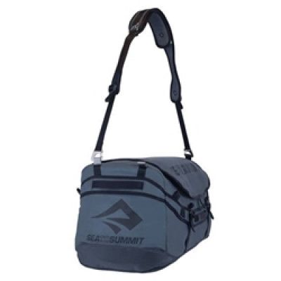 Sea to Summit Nomad Duffle 45L
