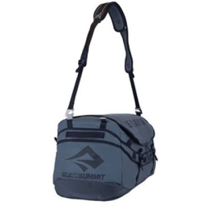 Sea to Summit Nomad Duffle 90L