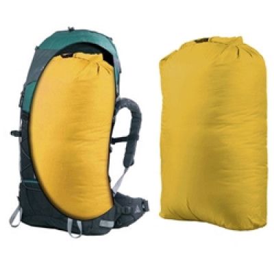 Sea to Summit Pack Liner, Medium