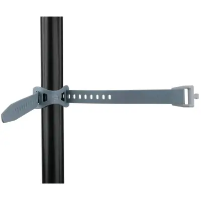 Sea To Summit Stretch-Loc Grippy Tension Straps 20x 450mm