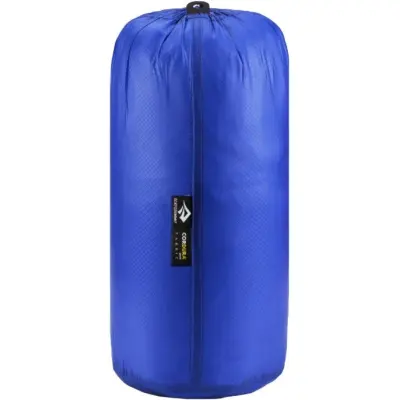 Sea to Summit Stuff Sack Ultrasilicone XXL 30L Blue