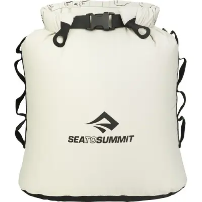 Sea to Summit Trash Drysack Small 10L