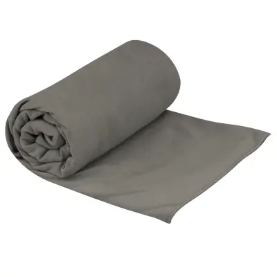 Sea to Summit Twl Drylite L 120X60Cm Beluga Rcs