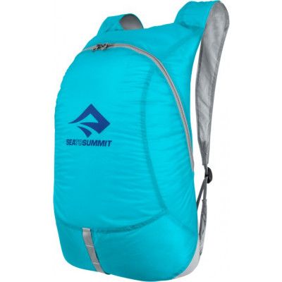 Sea To Summit Ultra-Sil DayPack Blue