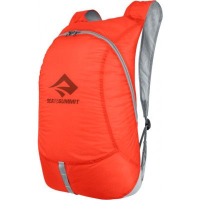 Sea To Summit Ultra-Sil DayPack Orange