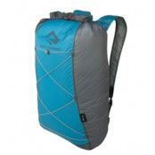 Sea To Summit Ultra-Sil Dry Daypack