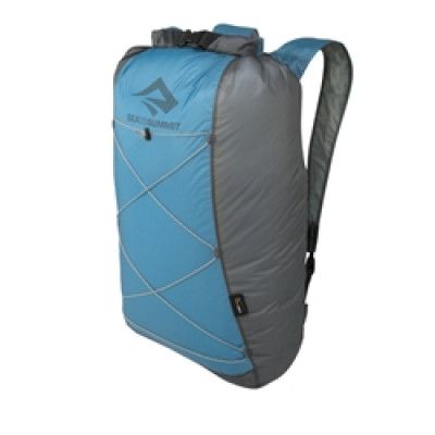 Sea To Summit Dry Daypack 22 L