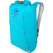 Sea To Summit Ultra-Sil Dry DayPack BLUE