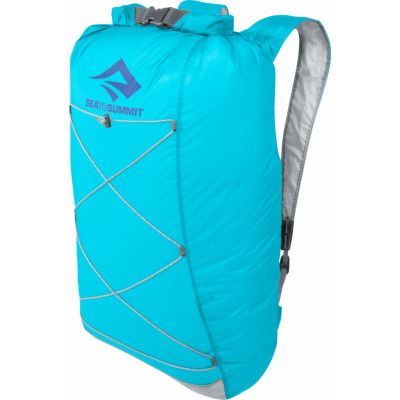 Sea To Summit Ultra-Sil Dry DayPack Blue
