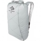 Sea To Summit Ultra-Sil Dry DayPack RISE