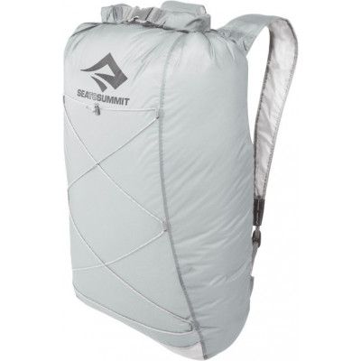 Sea To Summit Ultra-Sil Dry DayPack Rise