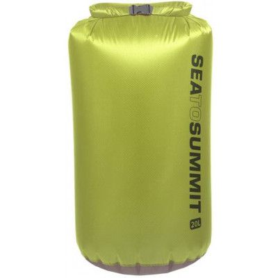 Sea To Summit Ultra-Sil Dry Sack 35 L