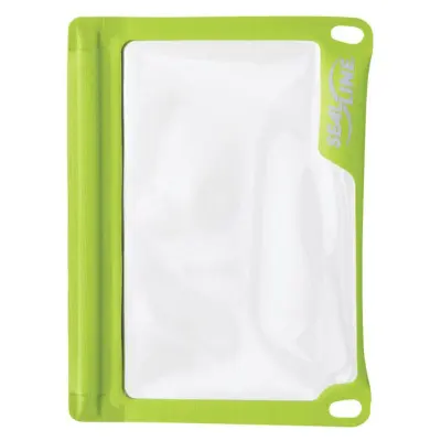 SealLine E-Case L Grønn