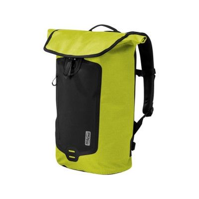 SealLine Urban Pack Hi Vis