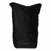 Sean Backpack, Black, Onesize, Björn Borg