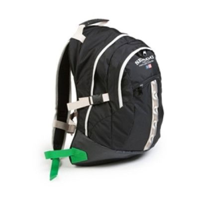 Sebago Backpack SWP