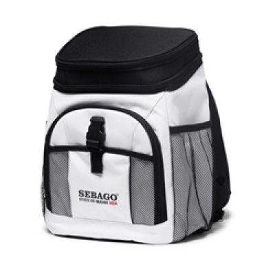 Sebago Cool Bag