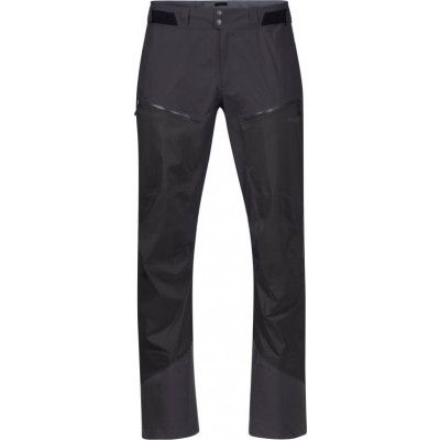 Senja 3L Pant Men's