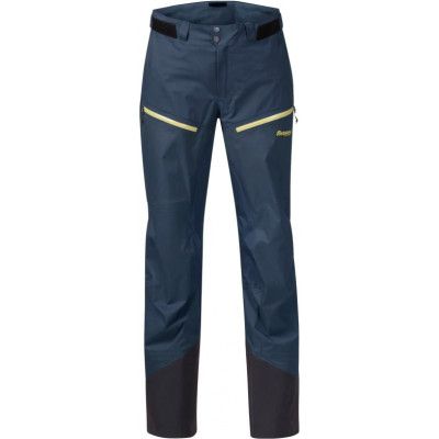 Senja 3L Pant Women's