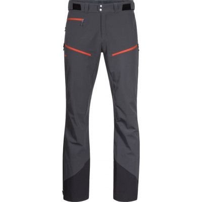 Senja Hybrid Softshell Pant Men's