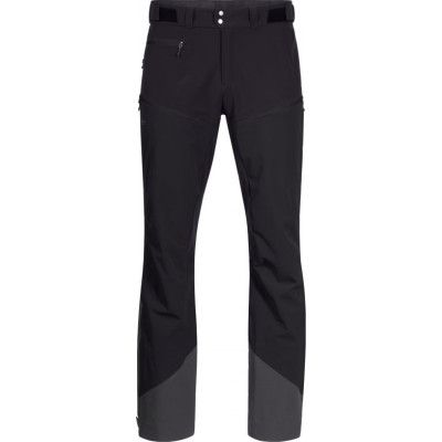 Senja Hybrid Softshell Pant Men's