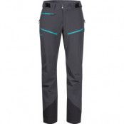 Senja Hybrid Softshell Pant Women's