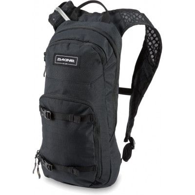 Session 8L Bike Hydration Backpack