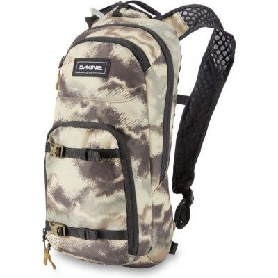 Session 8L Bike Hydration Backpack