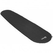 Halti Shapemat Lite Recycled