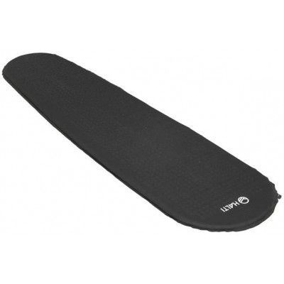 Halti Shapemat Lite Recycled