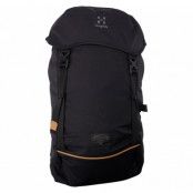 Shosho Medium, True Black, Onesize, Haglöfs