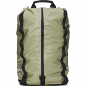 Sibu Duffel Backpack W3