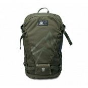 Side 18, Olive Night, No Size, Salomon