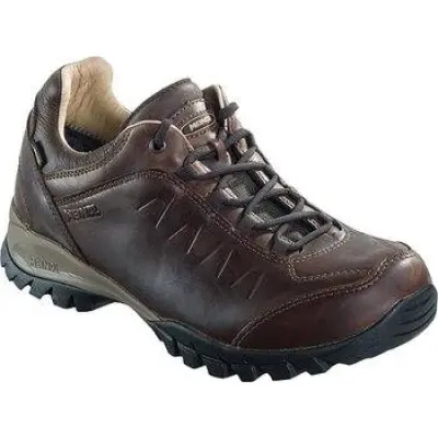 Meindl Siena GTX Lady