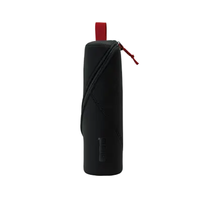 Sigg Bottle Holster S