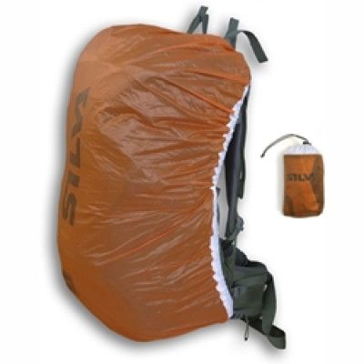 Silva Carry Dry Rain Cover M