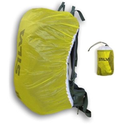 Silva Carry Dry Rain Cover S